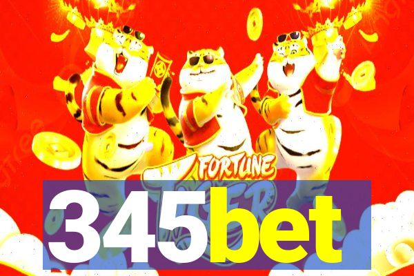 345bet