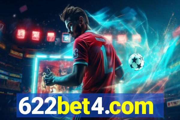 622bet4.com