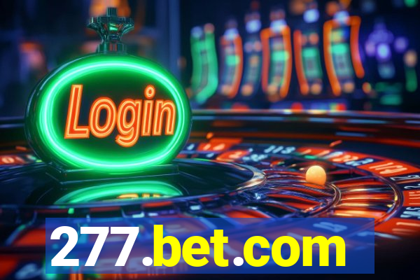 277.bet.com