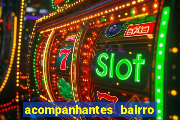 acompanhantes bairro guarani bh