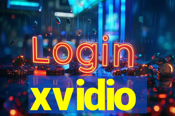 xvidio technologies-startup download android