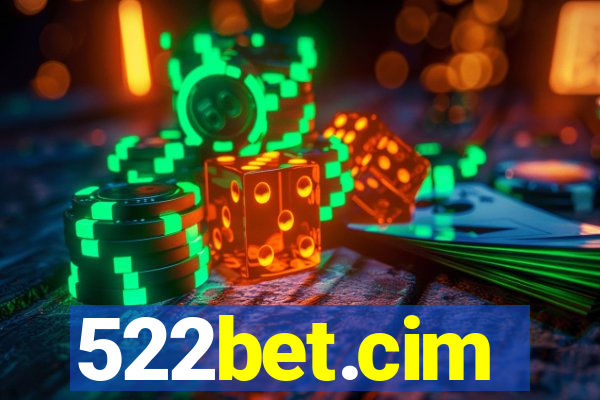 522bet.cim