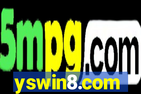 yswin8.com