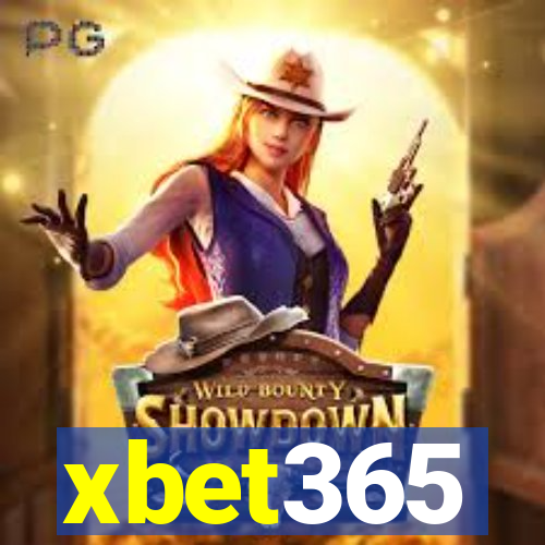 xbet365