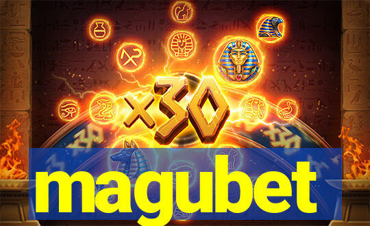 magubet