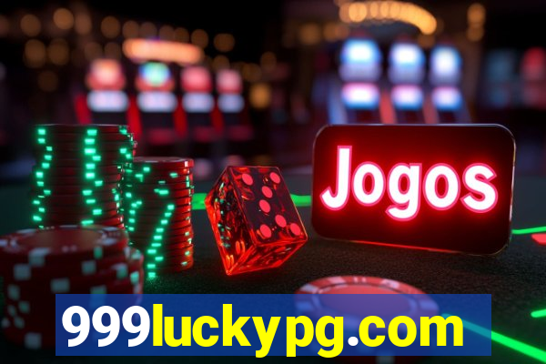 999luckypg.com