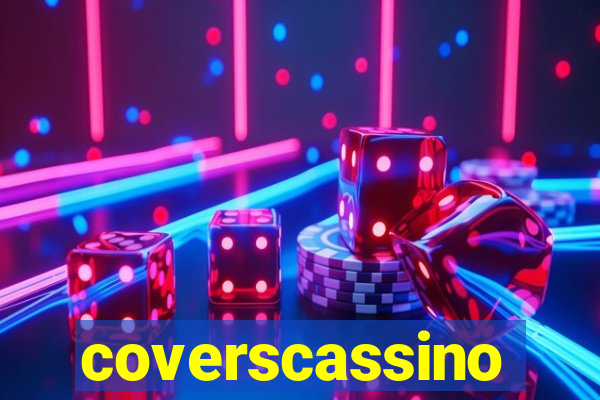 coverscassino