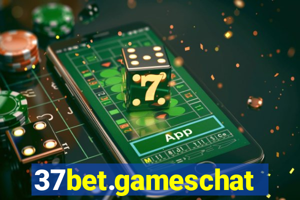 37bet.gameschat