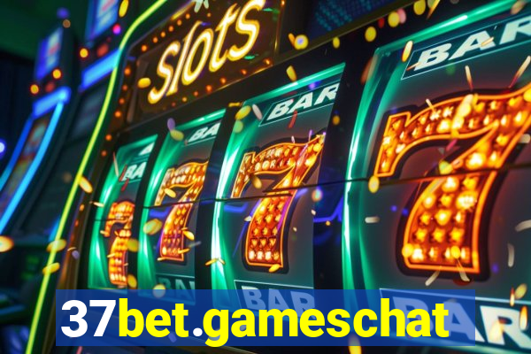 37bet.gameschat