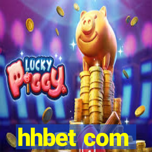 hhbet com