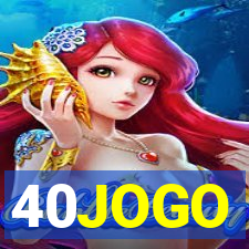 40JOGO