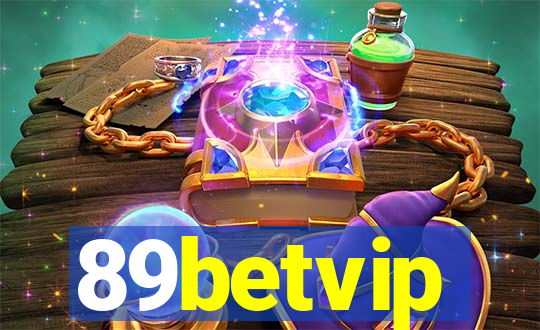 89betvip