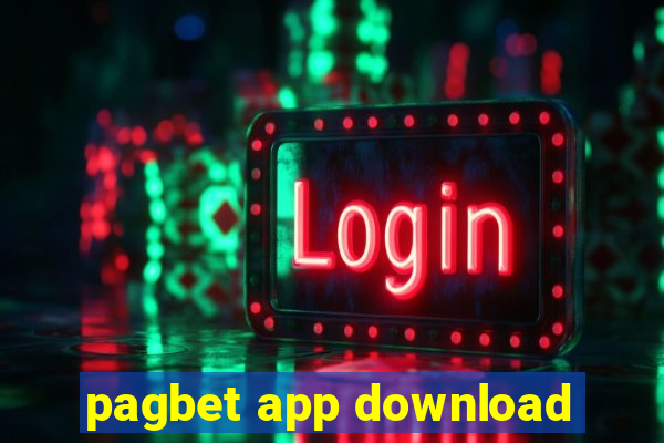 pagbet app download