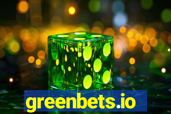 greenbets.io