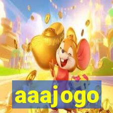 aaajogo