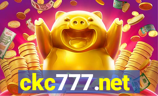 ckc777.net