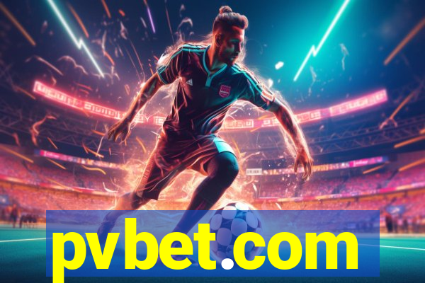 pvbet.com