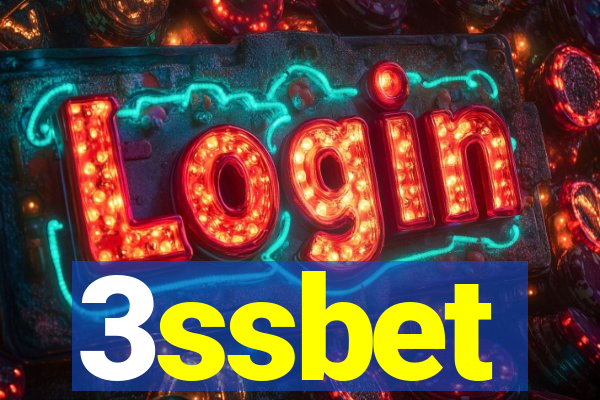 3ssbet