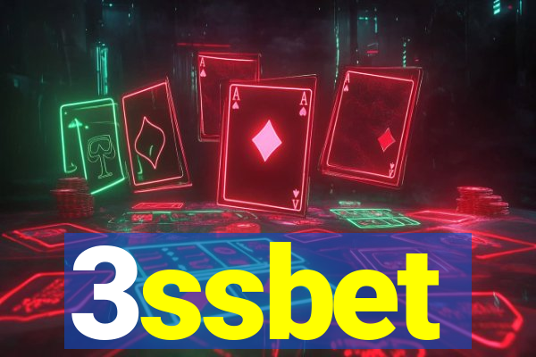 3ssbet