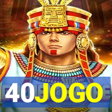 40JOGO