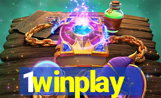 1winplay