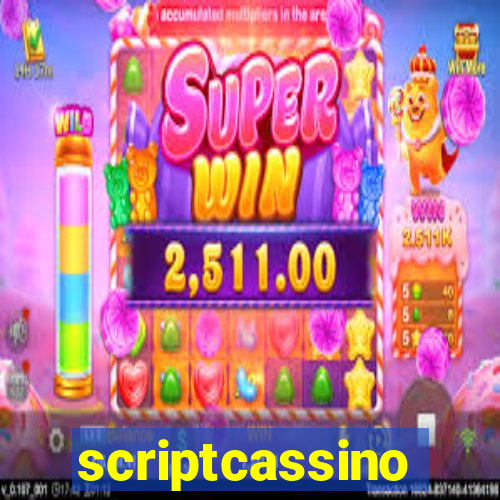 scriptcassino