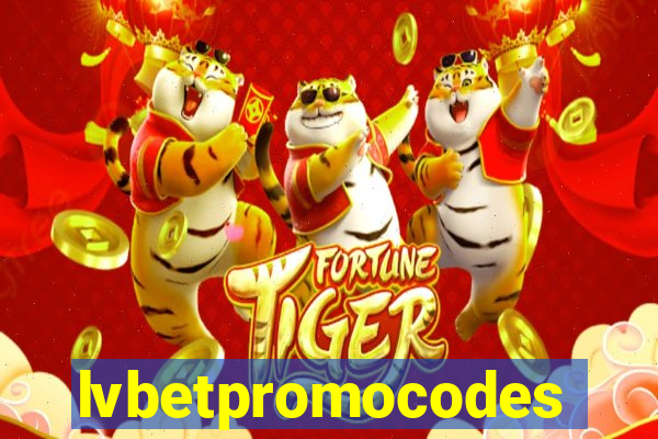 lvbetpromocodes