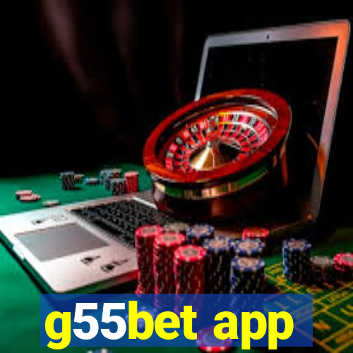 g55bet app