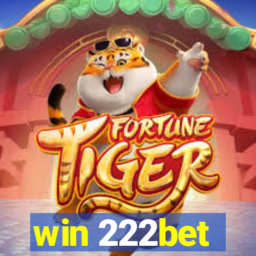 win 222bet