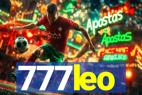 777leo