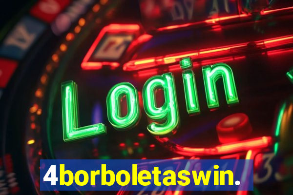 4borboletaswin.com