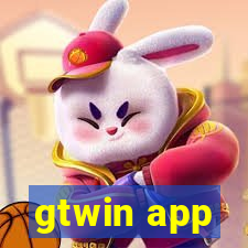 gtwin app