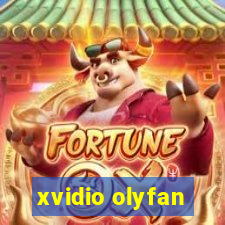 xvidio olyfan