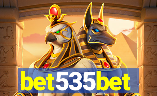 bet535bet