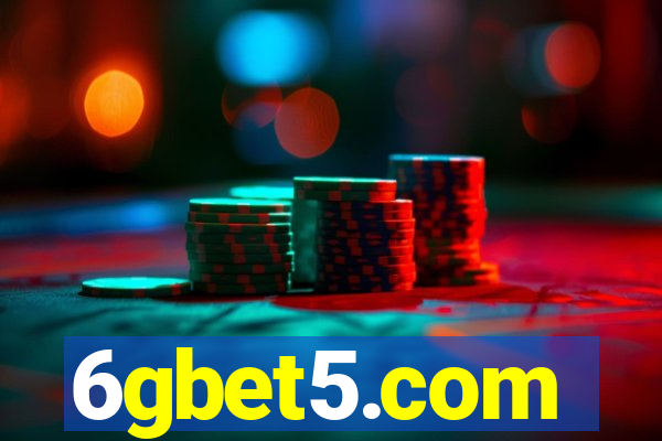 6gbet5.com