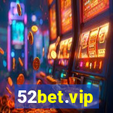 52bet.vip