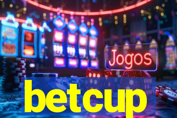 betcup