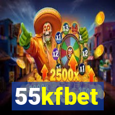 55kfbet