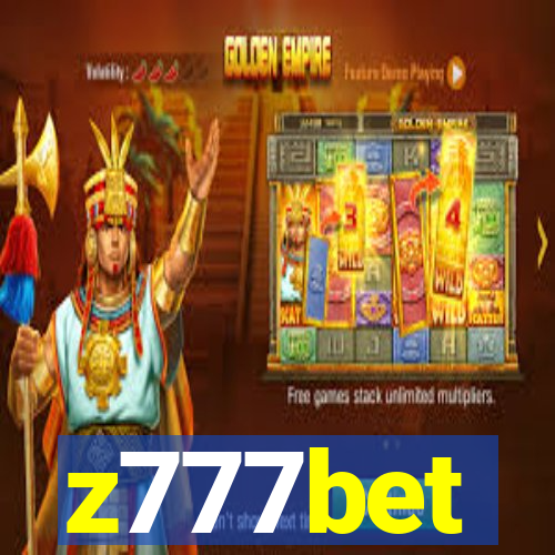 z777bet