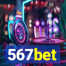 567bet