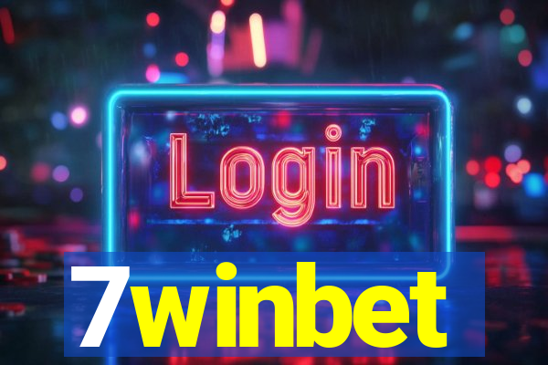 7winbet