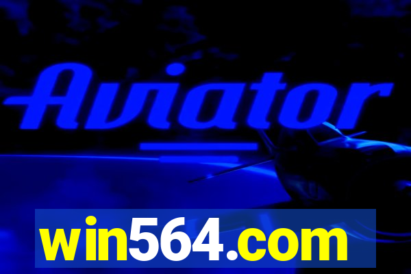 win564.com