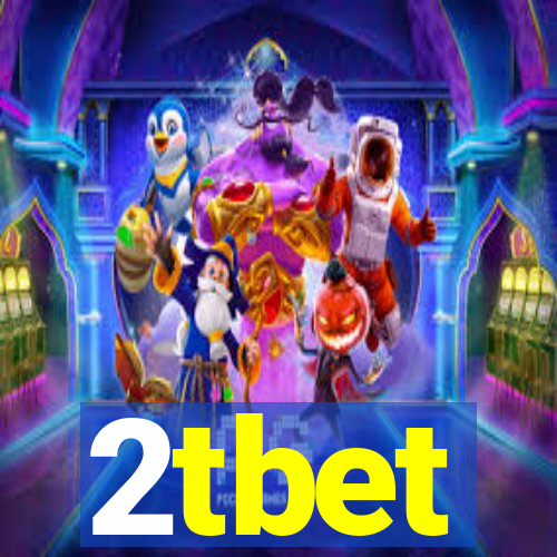 2tbet