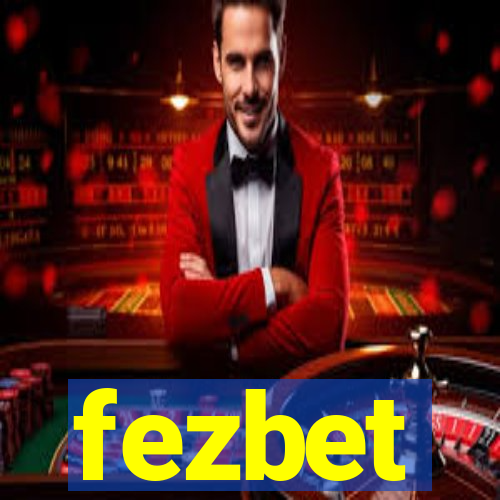 fezbet