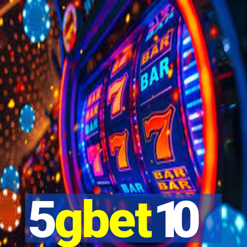 5gbet10