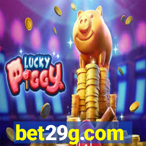 bet29g.com