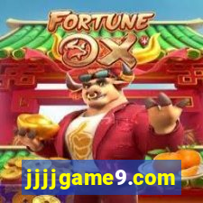 jjjjgame9.com