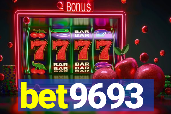 bet9693