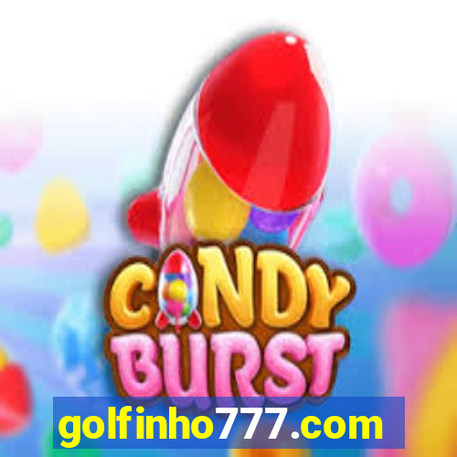 golfinho777.com