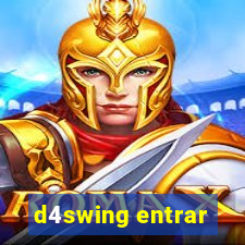 d4swing entrar